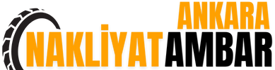 Antalya Bayramören Ambar